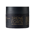 Irene Forte Phytomelatonin Rejuvenating Eye Cream main image