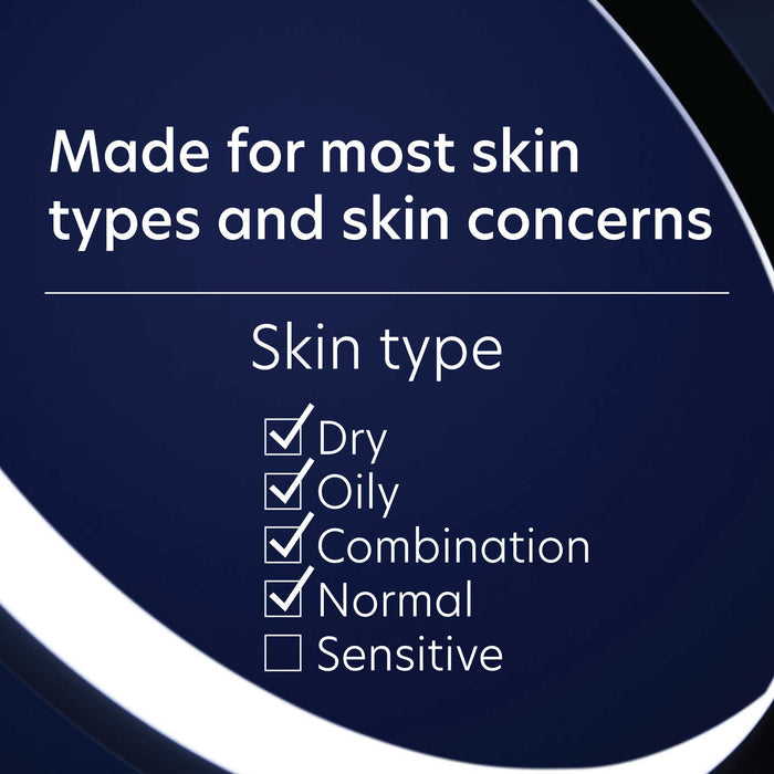 PCA Skin Pigment Gel HQ Free