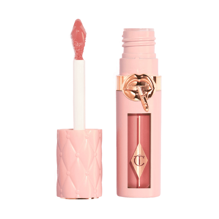 Charlotte Tilbury Fair/Medium variant: Fair/Medium main image