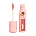 Charlotte Tilbury Fair/Medium variant: Fair/Medium main image