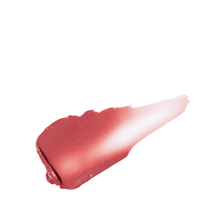Swatch image of   variant: Colour Of Dreams