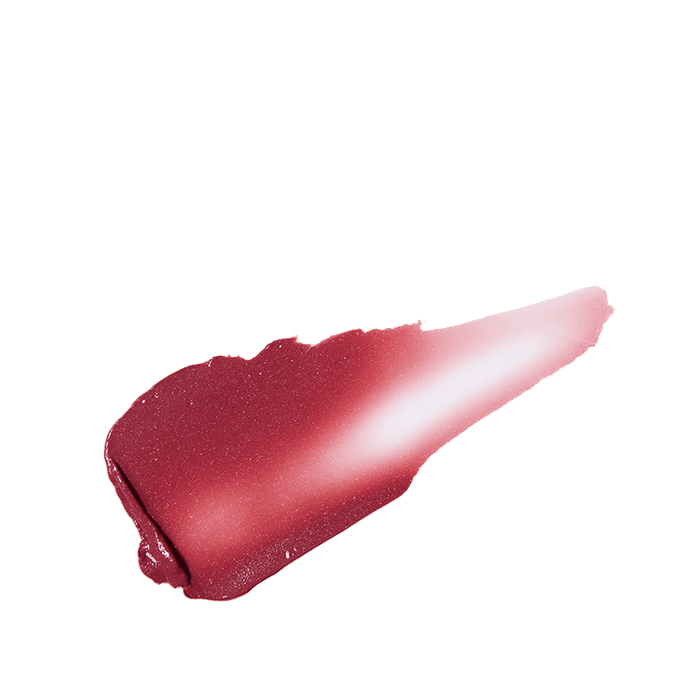 Swatch image of   variant: Colour Of Passions