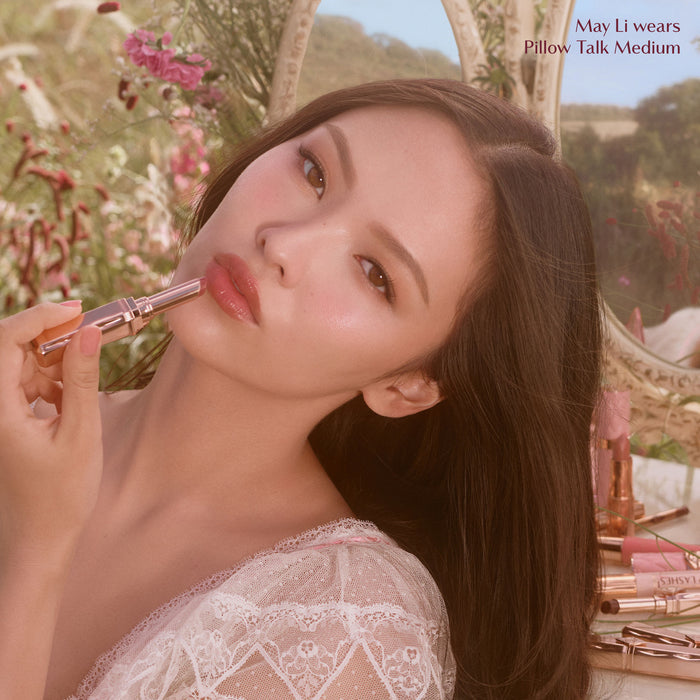 Model image of   variant: Pillow Talk Medium