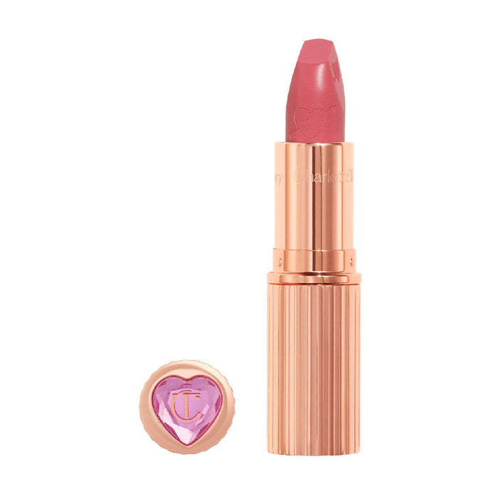 Charlotte Tilbury Kiss Talk variant: Kiss Talk main image