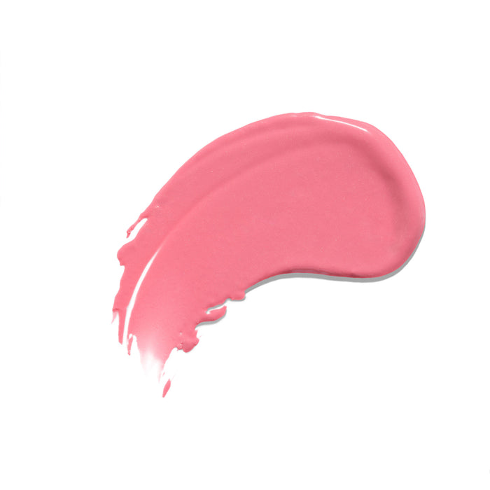 Swatch image of Charlotte Tilbury Kiss Talk variant: Kiss Talk