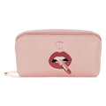 Charlotte Tilbury Pillow Talk Makeup Bag main image