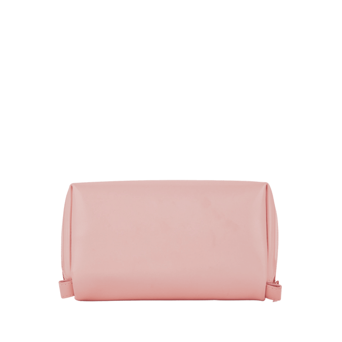 Back image of Charlotte Tilbury Pillow Talk Makeup Bag