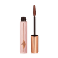 Charlotte Tilbury Pillow Talk Push Up Lashes Mascara variant: Dream Pop main image