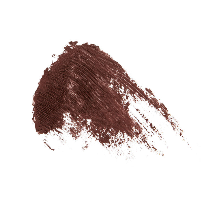 Swatch image of Charlotte Tilbury Pillow Talk Push Up Lashes Mascara variant: Dream Pop