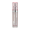 Rodial Pink Diamond Instant Lifting Serum variant: 1 oz main image