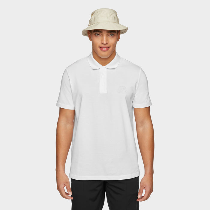 #colour_white