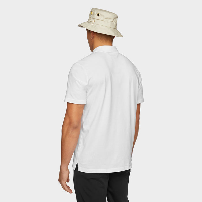 #colour_white