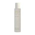 Irene Forte Pistachio Body Oil with Phytomelatonin main image