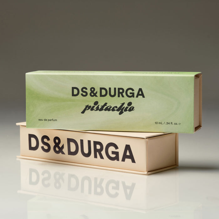 Image of a closed   variant: 0.34 fl oz (Pocket Perfume)