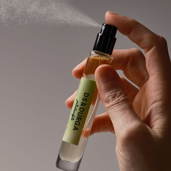 Image of a closed   variant: 0.34 fl oz (Pocket Perfume)