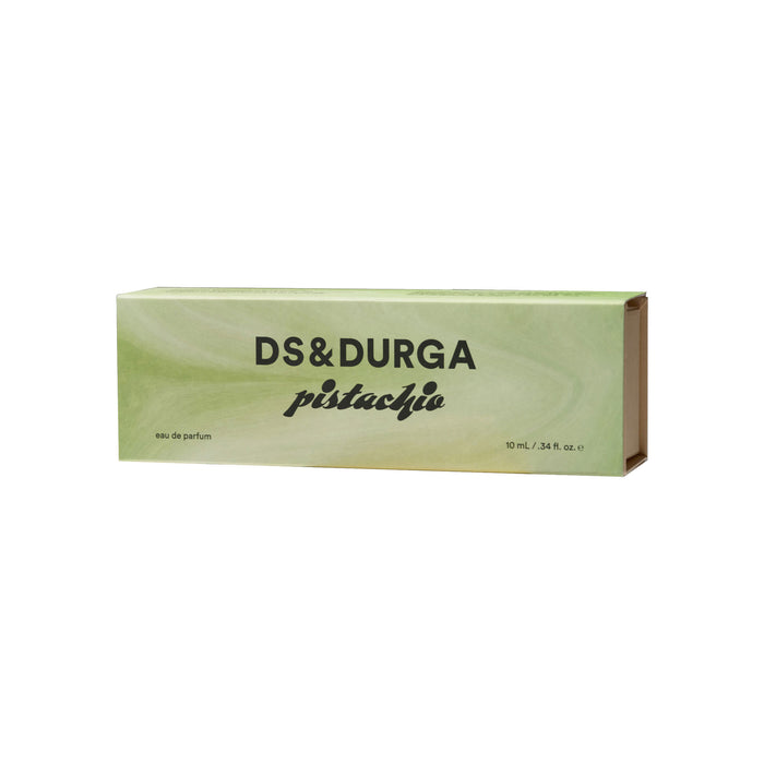 Image of the   variant: 0.34 fl oz (Pocket Perfume) box