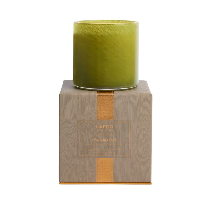 variant: 6.5 oz (Classic) main image