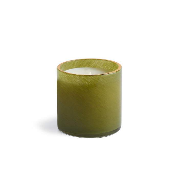 Image of an open   variant: 6.5 oz (Classic)