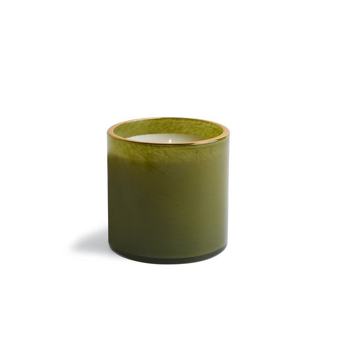 Image of an open   variant: 15.5 oz (Signature)