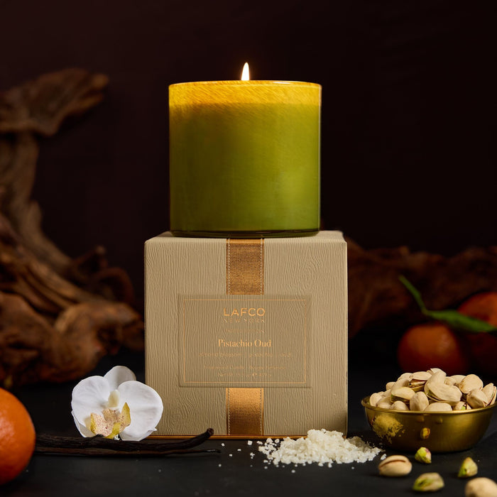 Image of the   variant: 15.5 oz (Signature) box