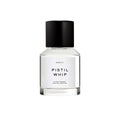 Heretic Pistil Whip variant: 1.7 fl oz main image
