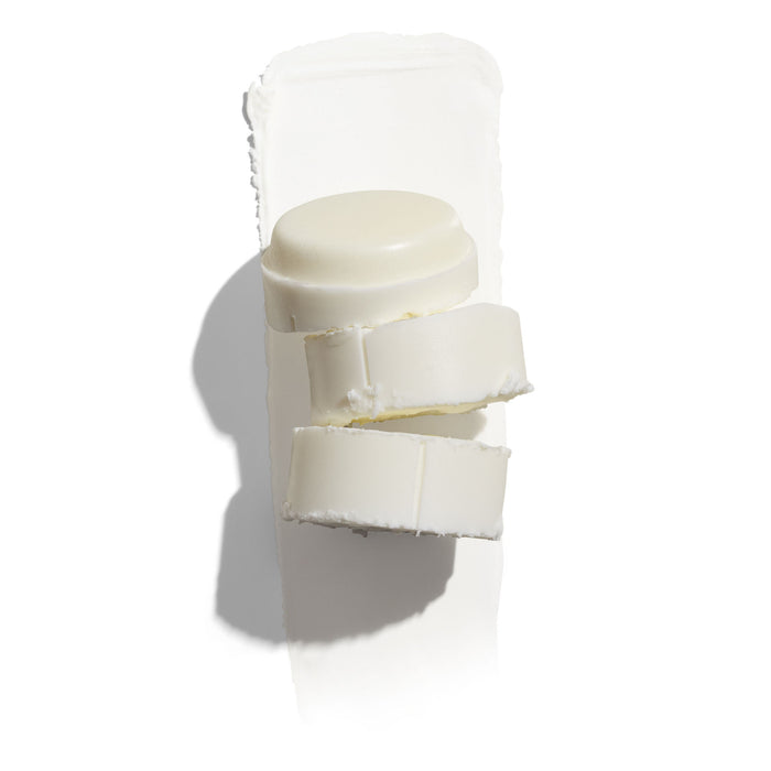 Swatch image of Jack Black Pit Boss Deodorant Stick