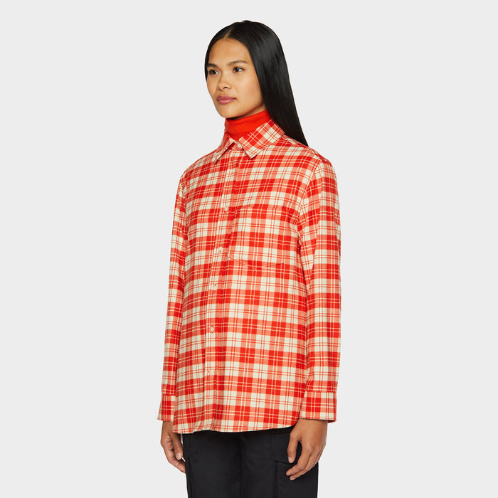 #colour_orange-check