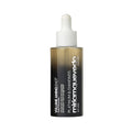 Miriam Quevedo Platinum and Diamonds Volume Aminoshot Scalp Concentrate main image