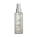 Miriam Quevedo Platinum and Diamonds Volume Luxurious Drops main image