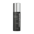 Miriam Quevedo Platinum and Diamonds Volume Serum main image