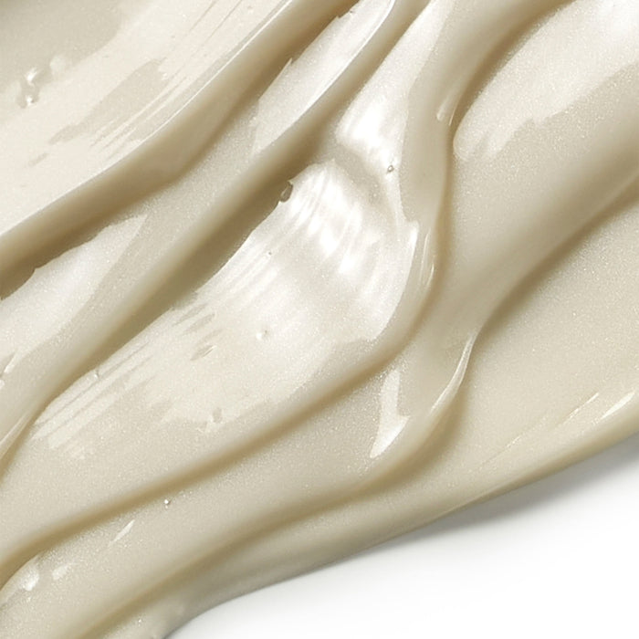 Swatch image of Miriam Quevedo Platinum and Diamonds Volume Serum