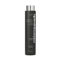 Miriam Quevedo Platinum and Diamonds Volume Shampoo main image