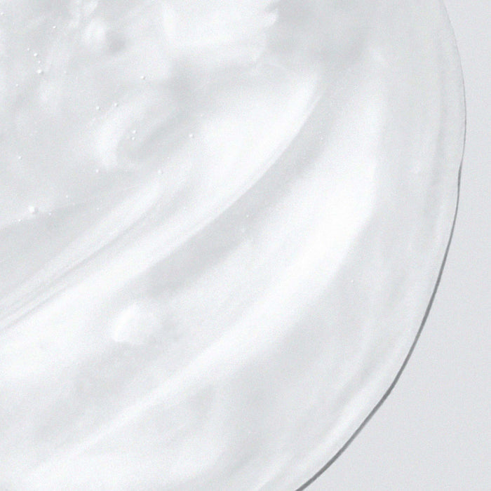 Swatch image of Miriam Quevedo Platinum and Diamonds Volume Shampoo