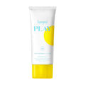 Supergoop! Play 100% Mineral Lotion With Green Algae SPF 30 variant: 3.4 fl oz main image