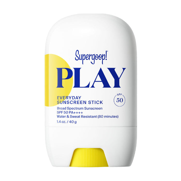 Supergoop! Play Everyday Stick SPF 50  main image
