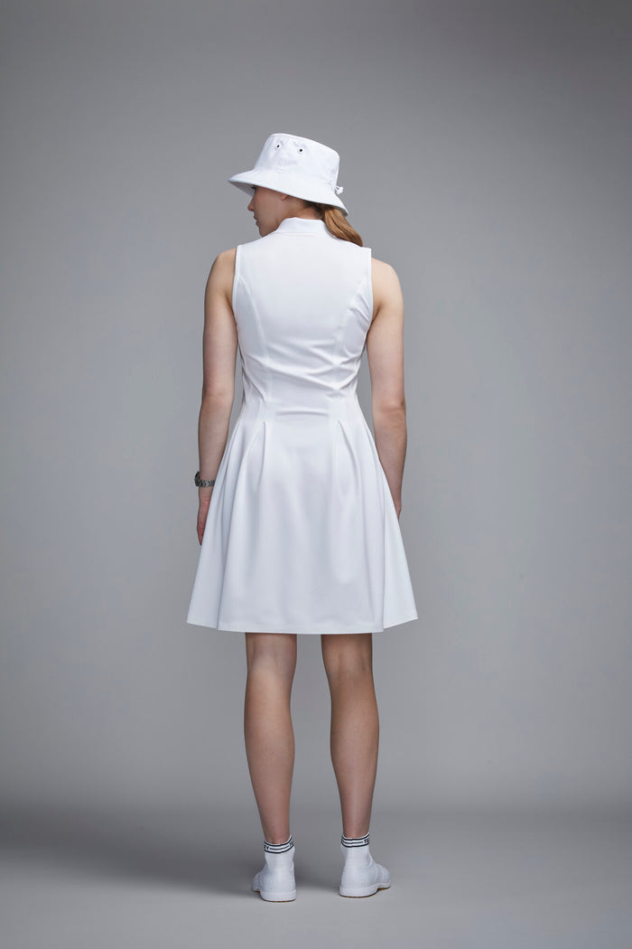 #colour_white-white