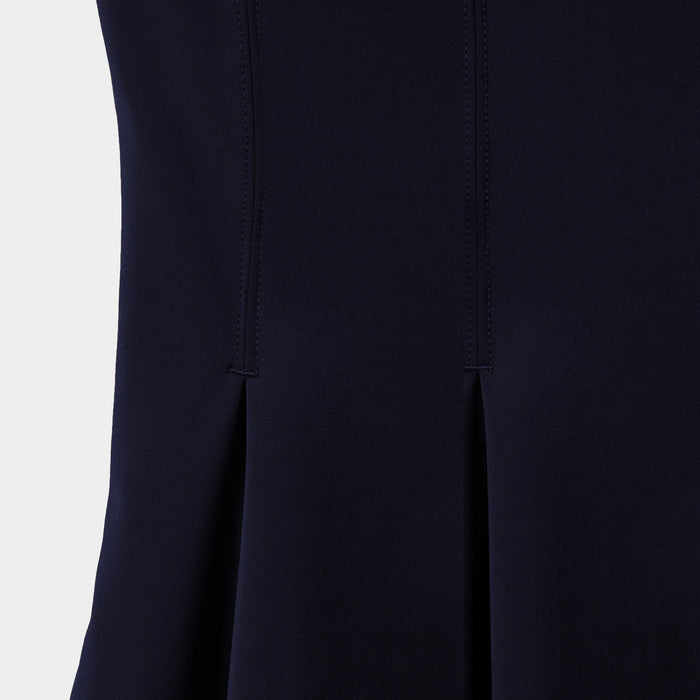 #colour_navy