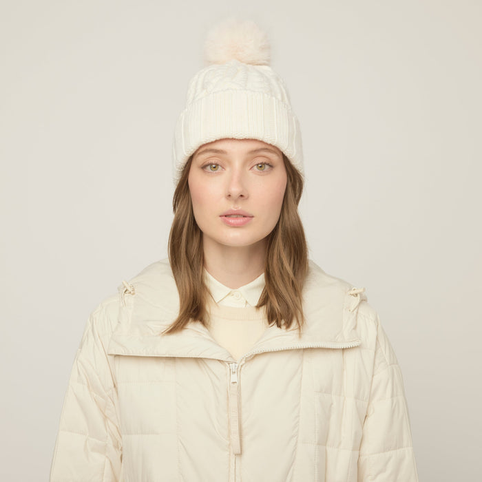 #colour_off-white