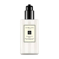 Jo Malone London Pomegranate Noir Body and Hand Lotion main image