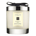 Jo Malone London Pomegranate Noir Candle variant: 7 oz (Home) main image