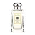 Jo Malone London Pomegranate Noir Cologne variant: 3.4 fl oz main image