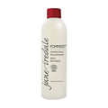 Jane Iredale Pommisst Hydration Spray Natural Refill main image