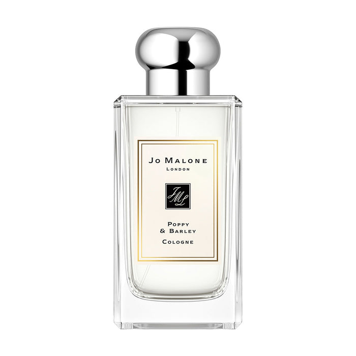 Jo Malone London Poppy and Barley Cologne variant: 3.4 fl oz main image