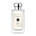 Jo Malone London Poppy and Barley Cologne variant: 3.4 fl oz main image