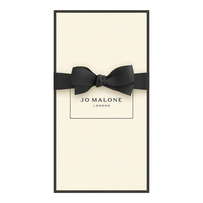 Packette image of Jo Malone London Poppy & Barley Body & Hand Lotion