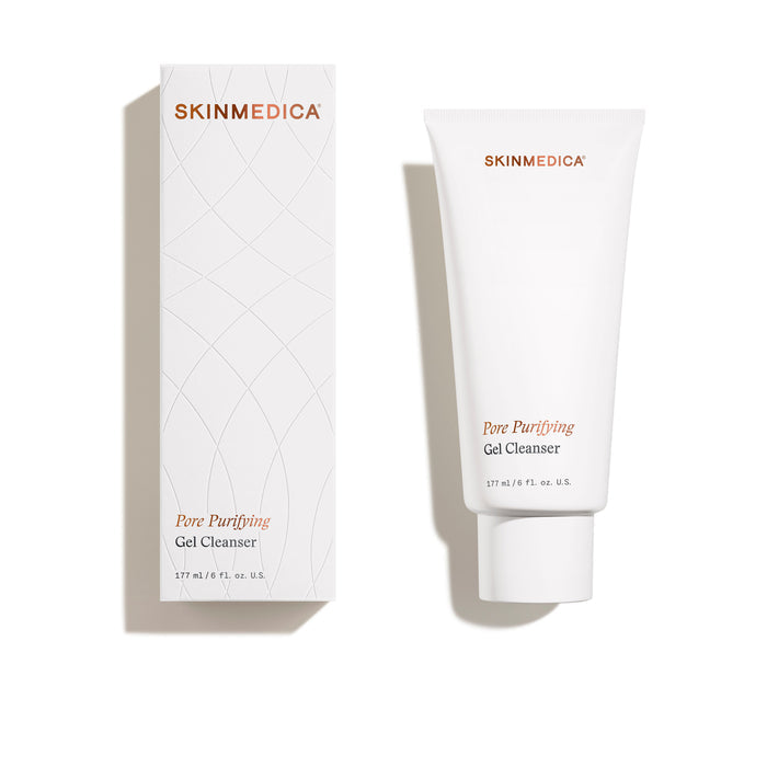 Image of the   variant: 6 fl oz box