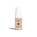 Furtuna Skin Porte Per La Vitalita Face and Eye Serum variant: 0.5 oz main image