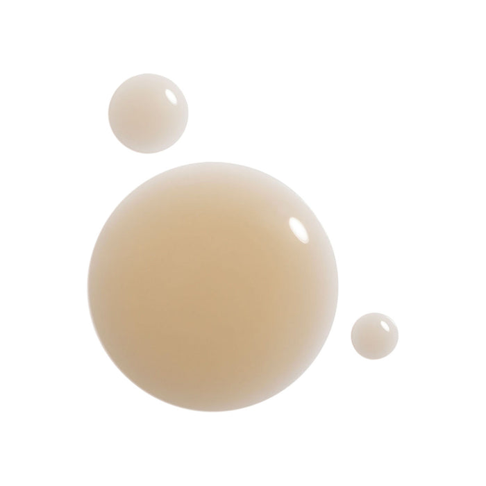 Swatch image of Furtuna Skin Porte Per La Vitalita Face and Eye Serum variant: 1 fl oz