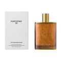 Victoria Beckham Beauty Portofino '97 Golden Shimmer Body Oil main image