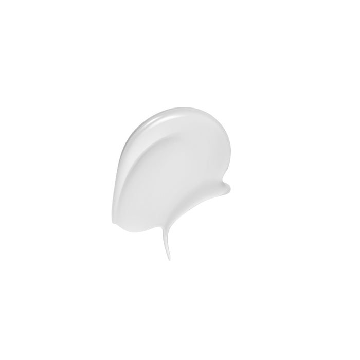 Swatch image of variant: Ice